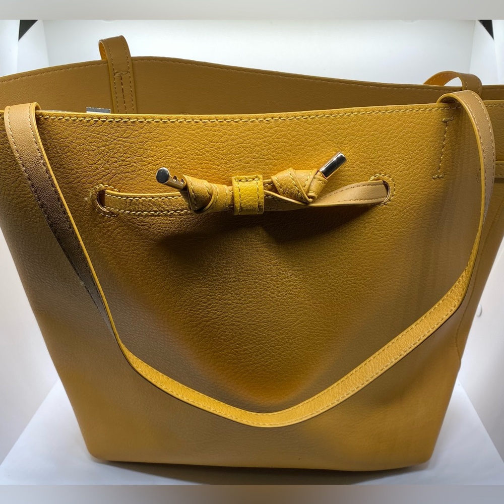 H&M Shopper bag